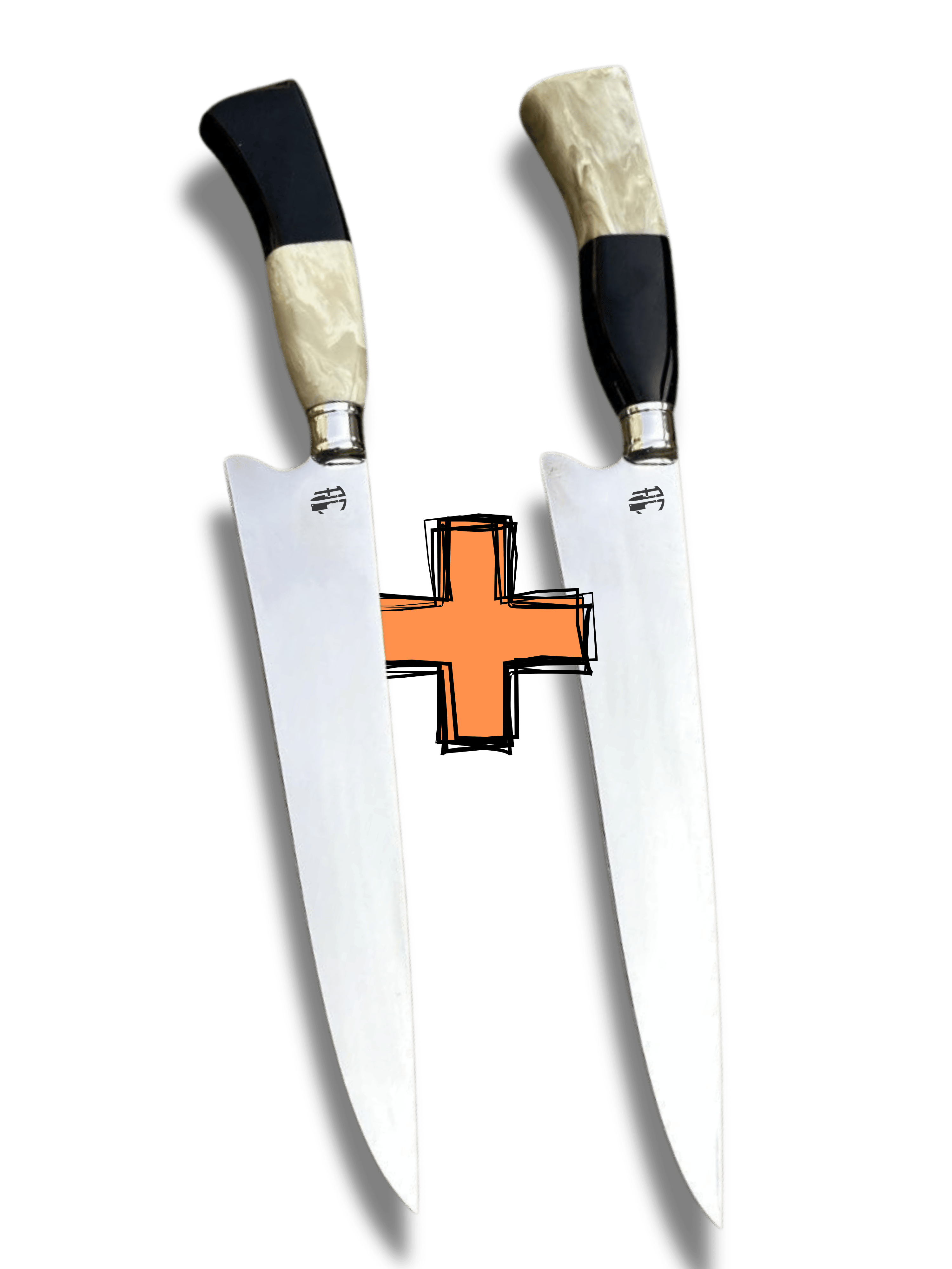 faca_osso_horizontal_d440aea3-3f45-491e-8503-92c62dc98a37